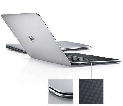 Dell XPS 13 Ultrabook ***LIKE NEW***