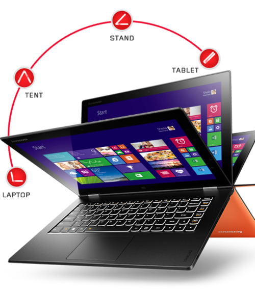 Lenovo Yoga Pro , I7, 8GB Ram, 256GB solid drive, Only 2 months old LIKE NEW.
