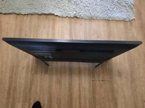 Samsung Smart HD TV 32`