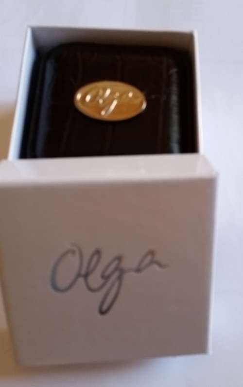NO RESERVE, NO BUY NOW, HIGHEST BIDDER WINS  - 18ct WHITE GOLD MEN'S  DIAMOND  RING - 0.83 ct