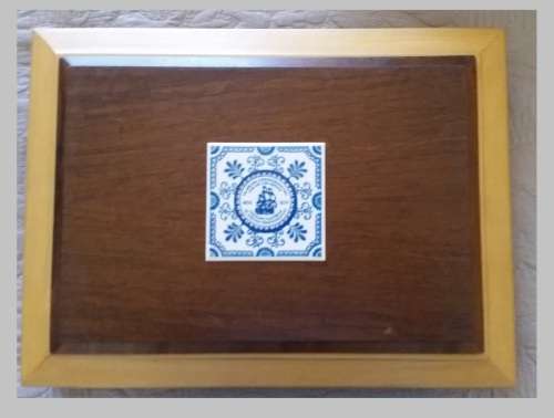 OUR CAPE COIN HERITAGE, 1600-1834, THE AFRICANA COMMEMORATIVE MINT - PROOF MEDALLION COLLECTION