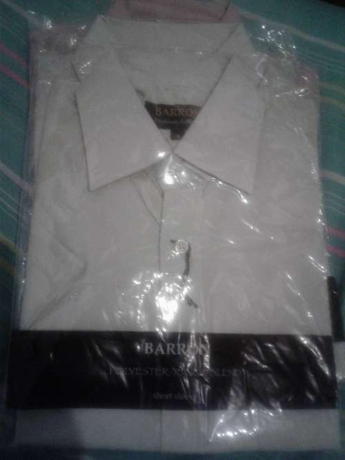 SHIRTS