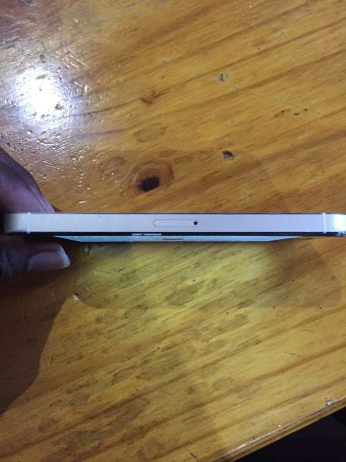 apple iphone 5s