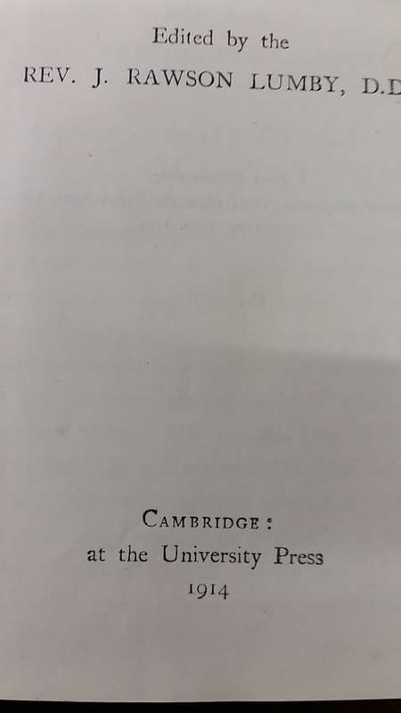 EXPRESS TO HINDUSTAN by MH ELLIS : PUBLISHED 1929