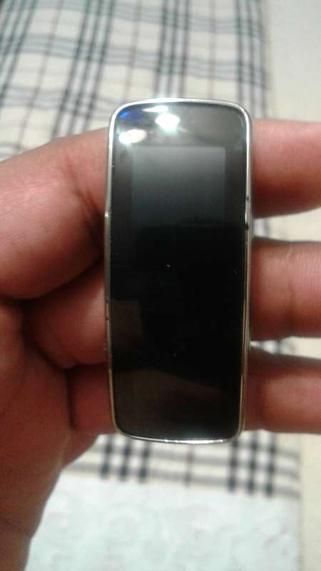 S7 32 gig + Gearfit + Wireless Charger