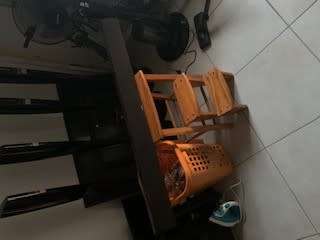 Polk Audio suuround bar 50 *late entry*