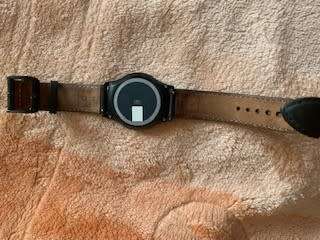 ***Late Entry*** Samsumg S2 classic and A5 2017 combo