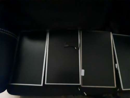 Laptop screens