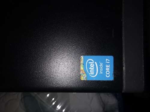 HP PRODESK G1 ***LATE ENTRY - PLEASE READ***