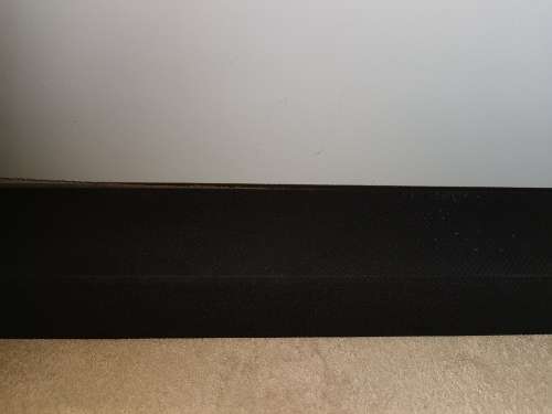 Klipsch cinema 400