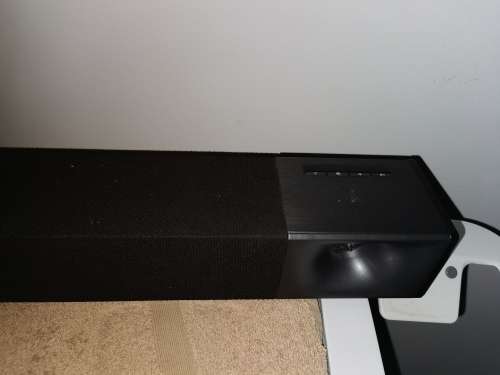 Klipsch cinema 400