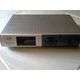 Dual View Decoder