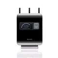 BelkinN1 Vision W/less-N Gig B/Band Router