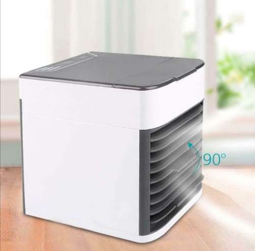 Arctic Ultra Air Cooler