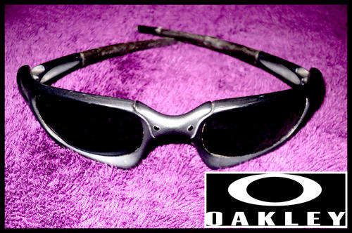 Oakley