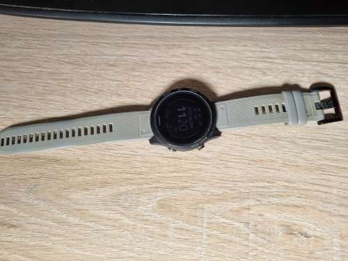 Garmin Forerunner® 935