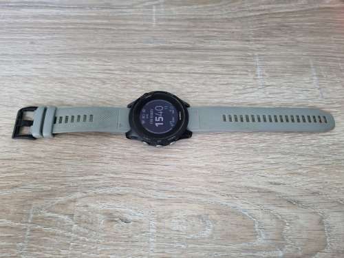 Garmin Forerunner® 935