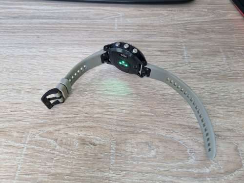 Garmin Forerunner® 935