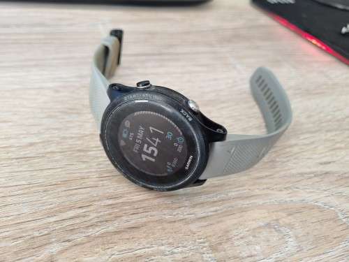 Garmin Forerunner® 935