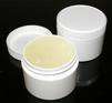 Miracle  Gel ( Ozonated Olive Oil gel), 50ml