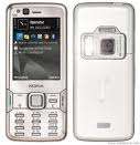 CRAZZZZY AUCTION!!! NO RESERVE!!! Nokia N82, Good condition