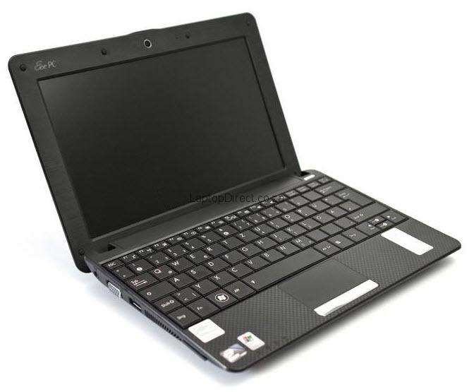 ASUS R101 NOTEBOOK WITH BAG ***EXCELLENT CONDITION***