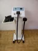 G5 Massage Machine for sale