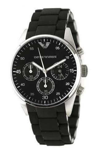 Emporio Armani Watch
