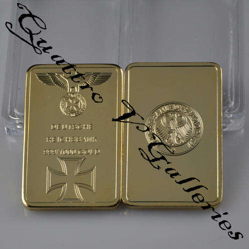 Deutches Bullion