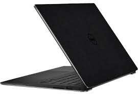 DELL Vostro 15 5000 Series 5568 Intel 7th Gen Kabylake Core i7-7500U up to 3.50GHz CPU