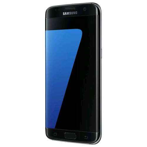 Samsung Galaxy S7 or S7 Edge | 32GB | Black, Gold or Silver