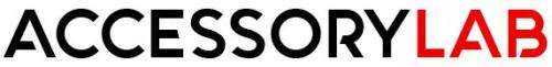 Accessory Lab Logo