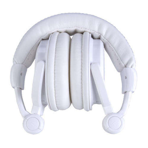 American Audio HP 550 - White