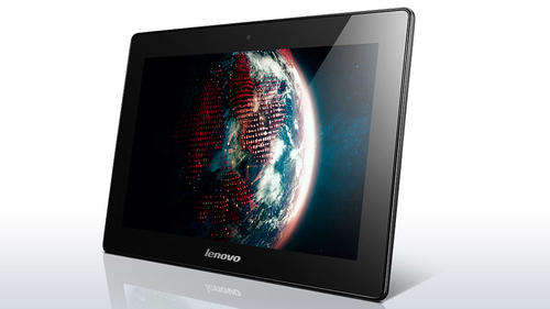 Lenovo S6000 IdeaTab