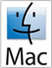 Compatible With Mac