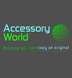 AccessoryWorld on bidorbuy