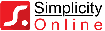 Simplicity Online bidorbuy