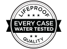 Water Test