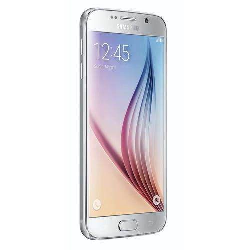 Galaxy S6