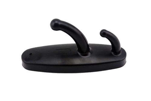 CLOTHES HOOK HIDDEN CAM WITH MOTION DETECTION