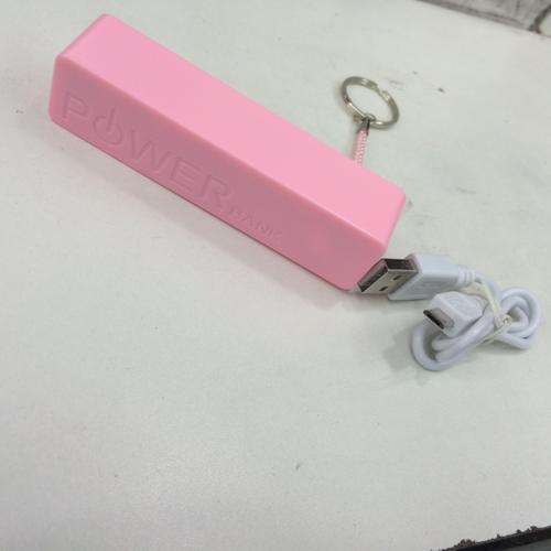 MINI POWER BANK