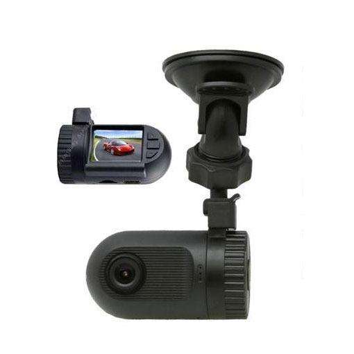 ***JUST ARRIVED*** HD 1080P CAR DASH CAMERA RECORDER, DVR, G-SENSOR, MOTION DETECTION, 120 DEGREE