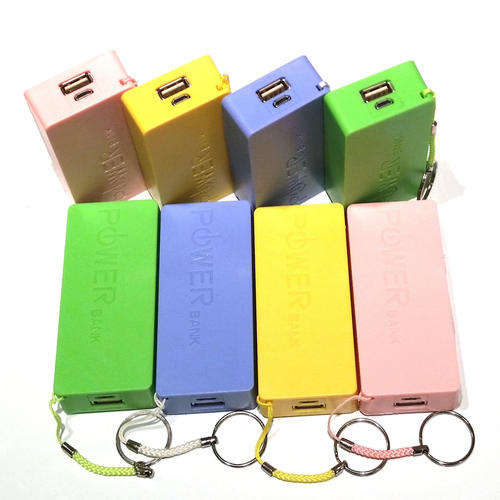 ***CRAZY PRICE*** POWER BANK 5200mAh FOR  IPHONE,SAMSUNG, & MOST DEVICES