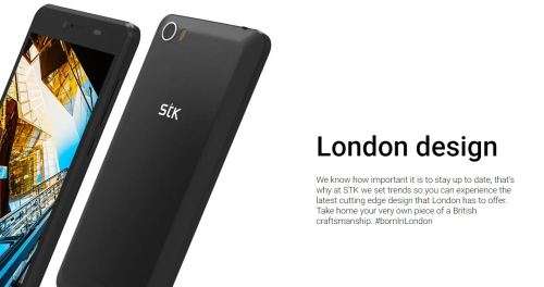 STK Transporter1