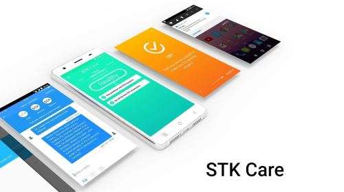 STK Transporter1