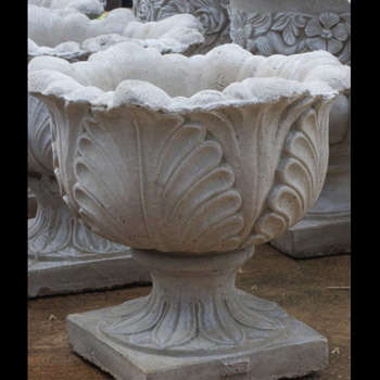 Tiberio pot