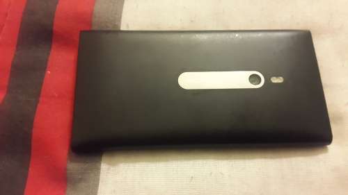 Nokia Lumia 800