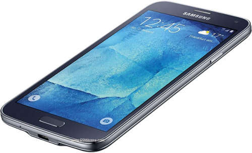 Samsung S5 Neo 16GB