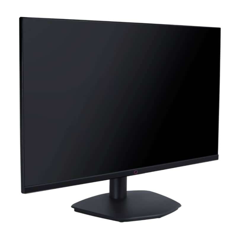 Cooler Master 27 FHD 0.5MS Ultra-Speed IPS 165Hz HDR