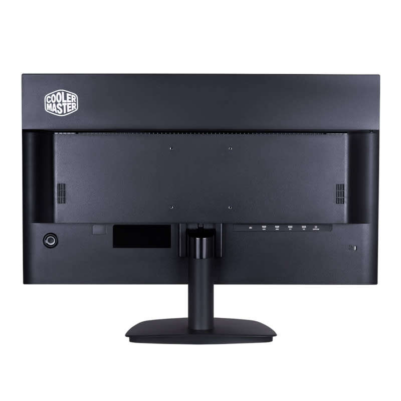 Cooler Master 27 FHD 0.5MS Ultra-Speed IPS 165Hz HDR